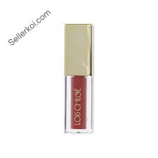 Lois Chloe Murray Nude Liquid Matte Lipstick (5ml)